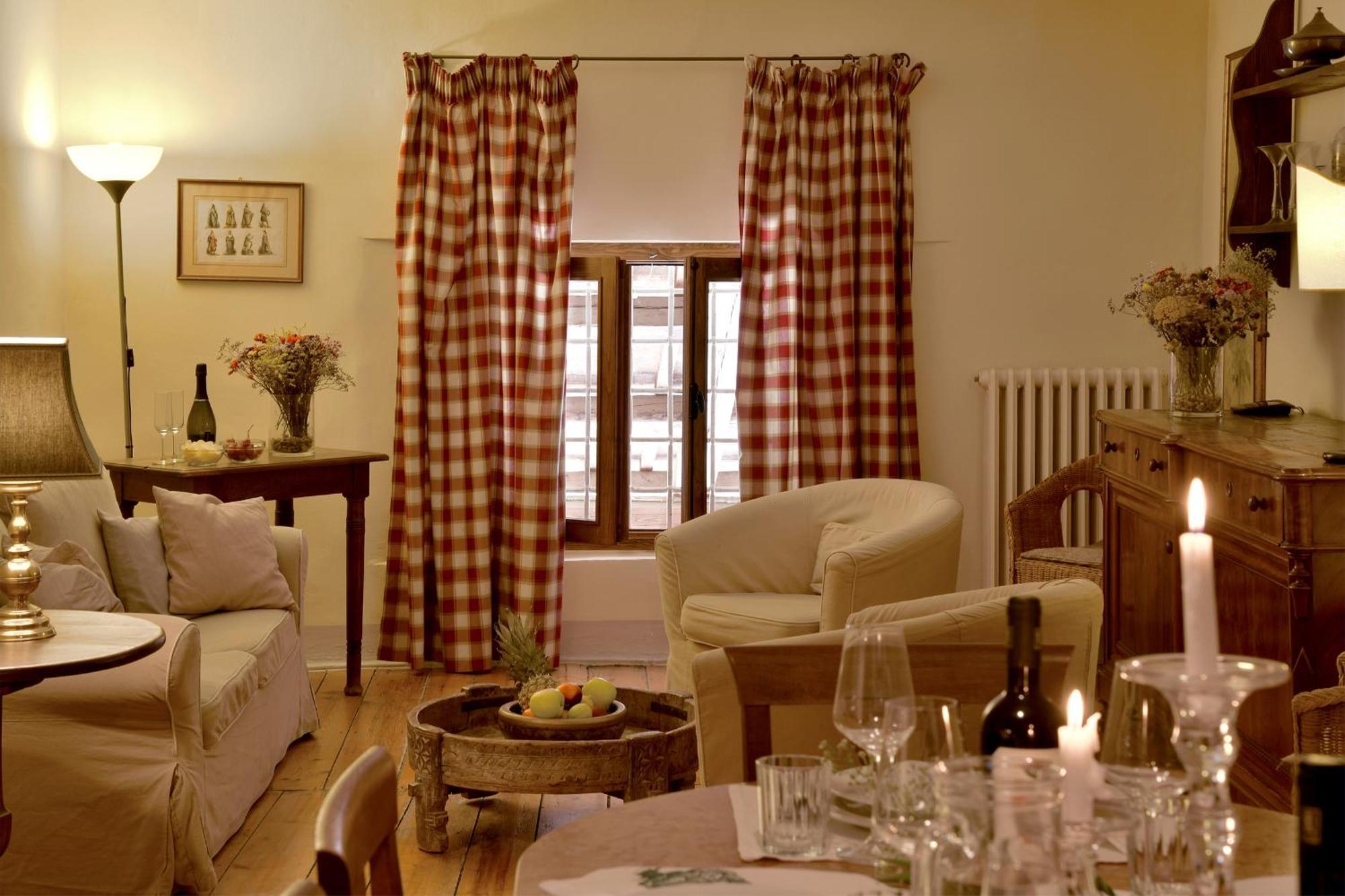 Frassanelle Apart otel Rovolon Dış mekan fotoğraf