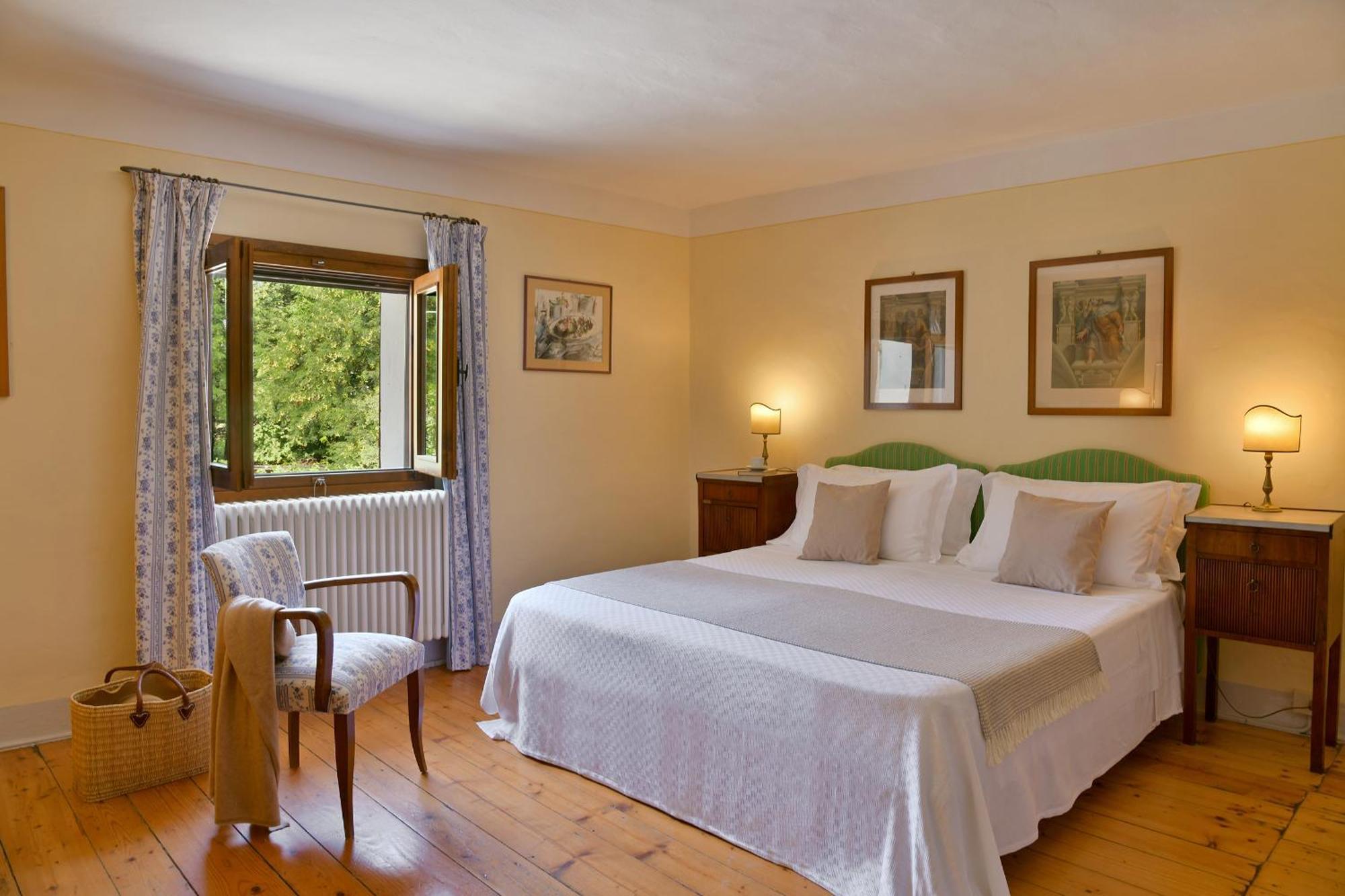 Frassanelle Apart otel Rovolon Dış mekan fotoğraf