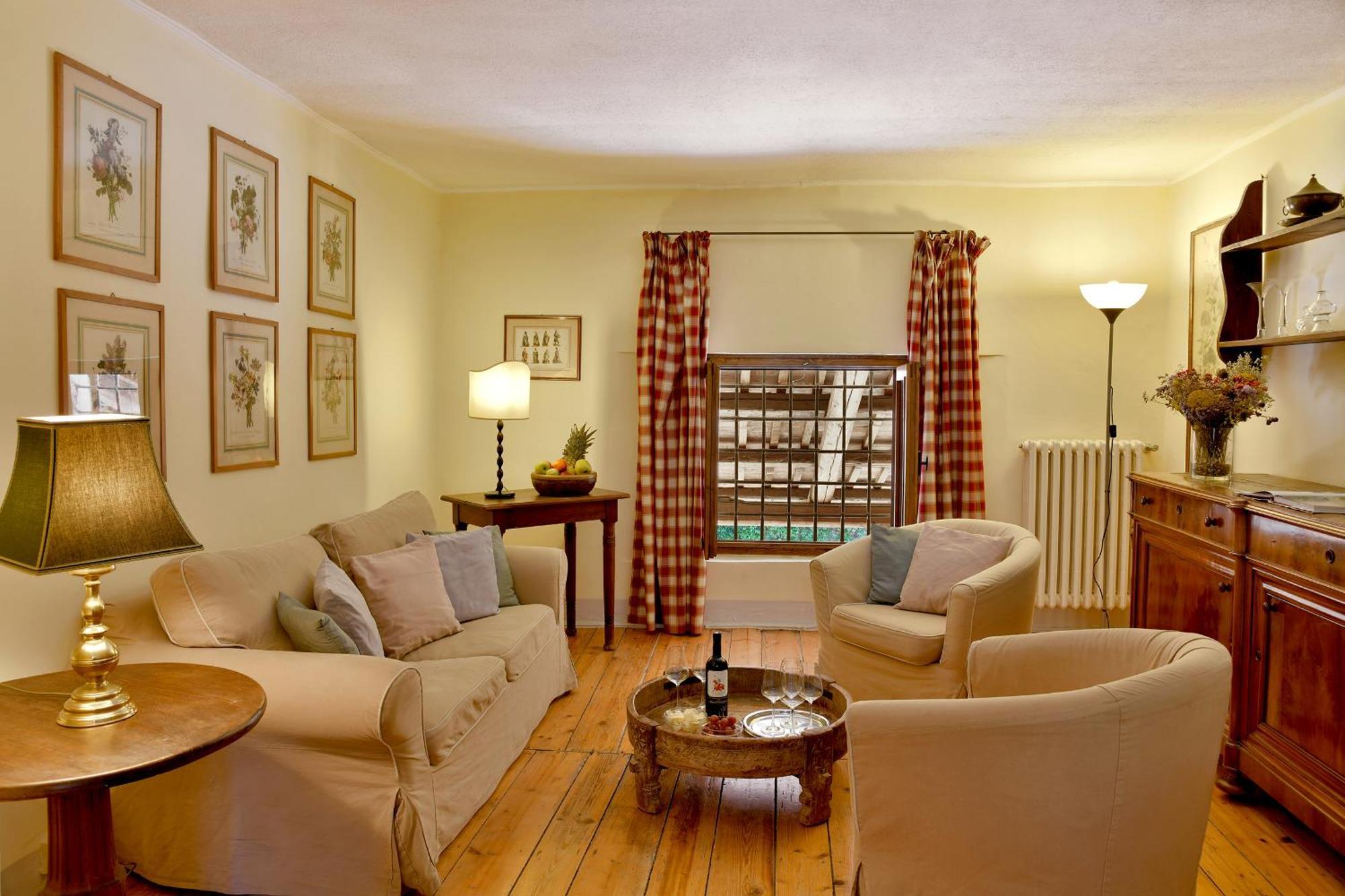 Frassanelle Apart otel Rovolon Dış mekan fotoğraf