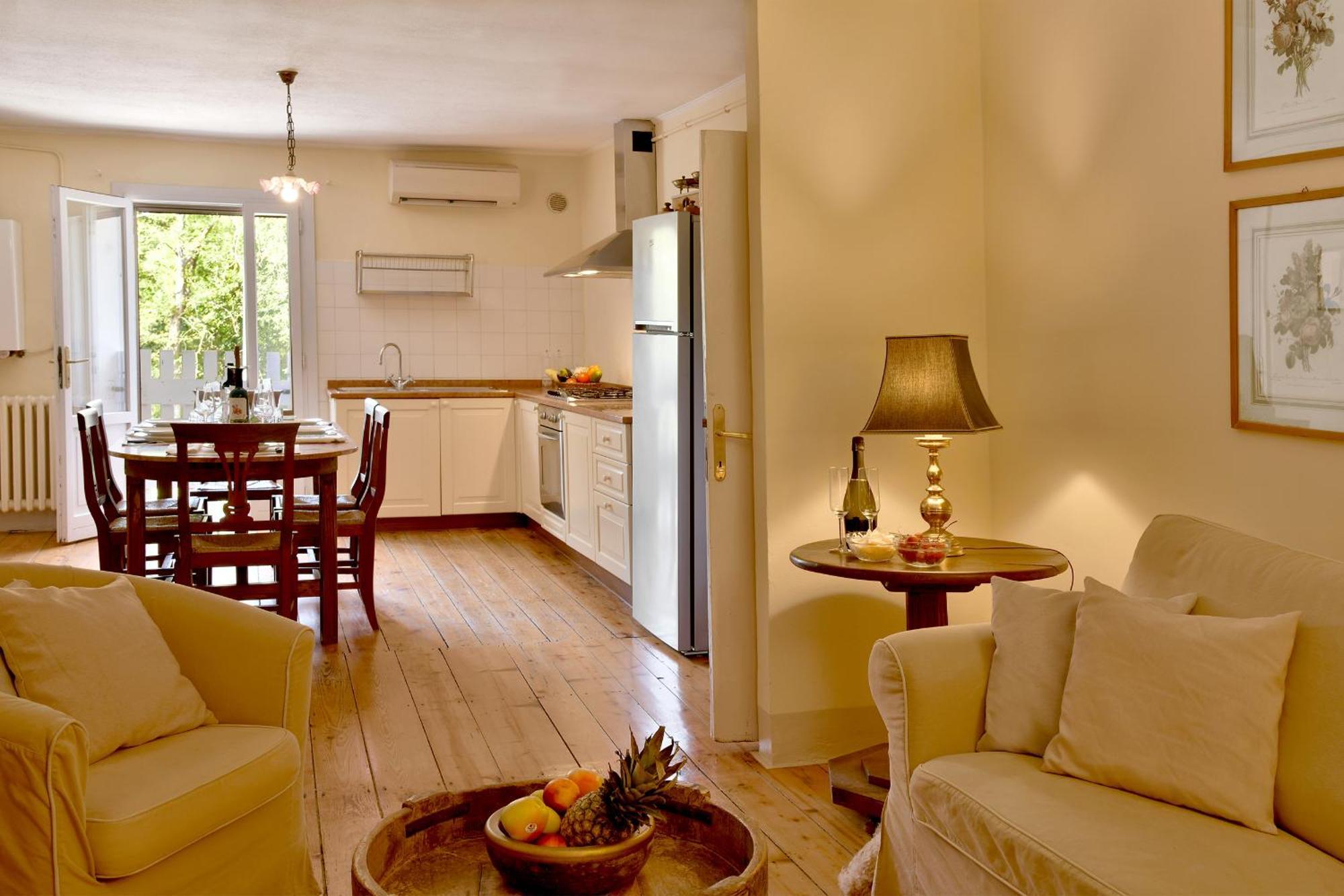 Frassanelle Apart otel Rovolon Dış mekan fotoğraf