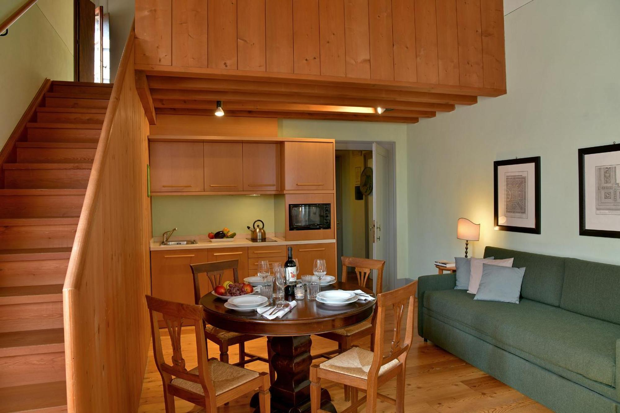 Frassanelle Apart otel Rovolon Dış mekan fotoğraf