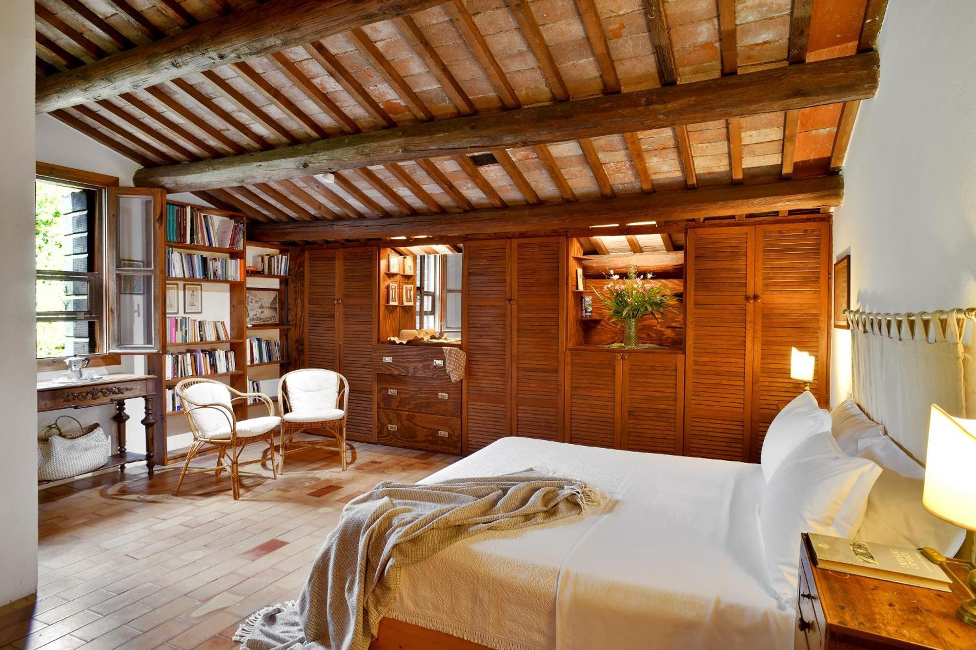 Frassanelle Apart otel Rovolon Dış mekan fotoğraf