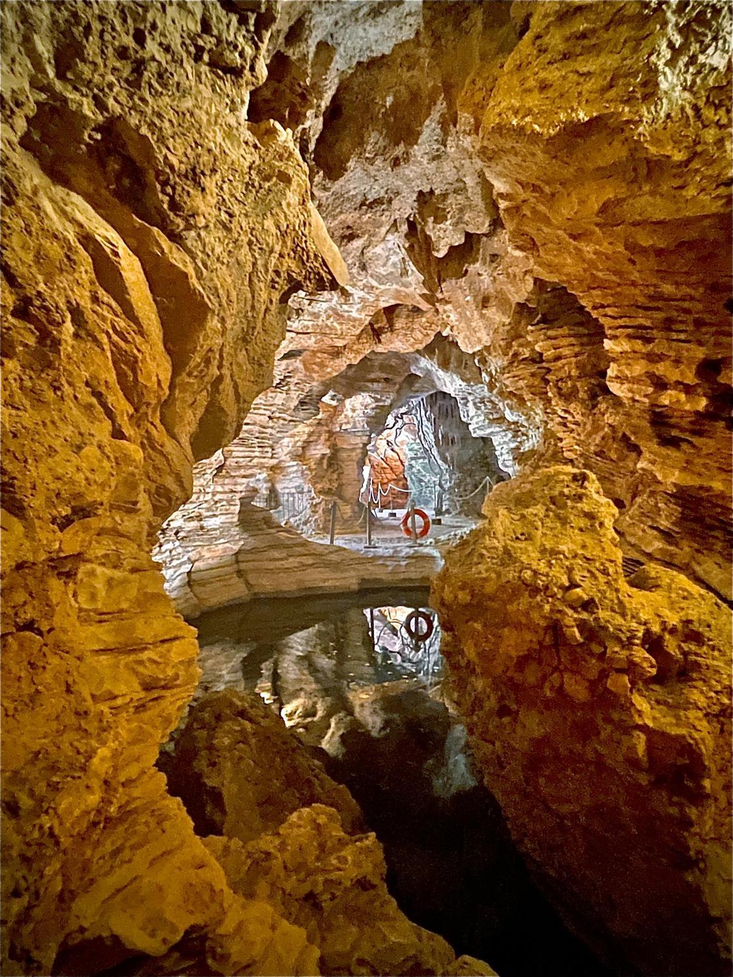 Frassanelle Apart otel Rovolon Dış mekan fotoğraf