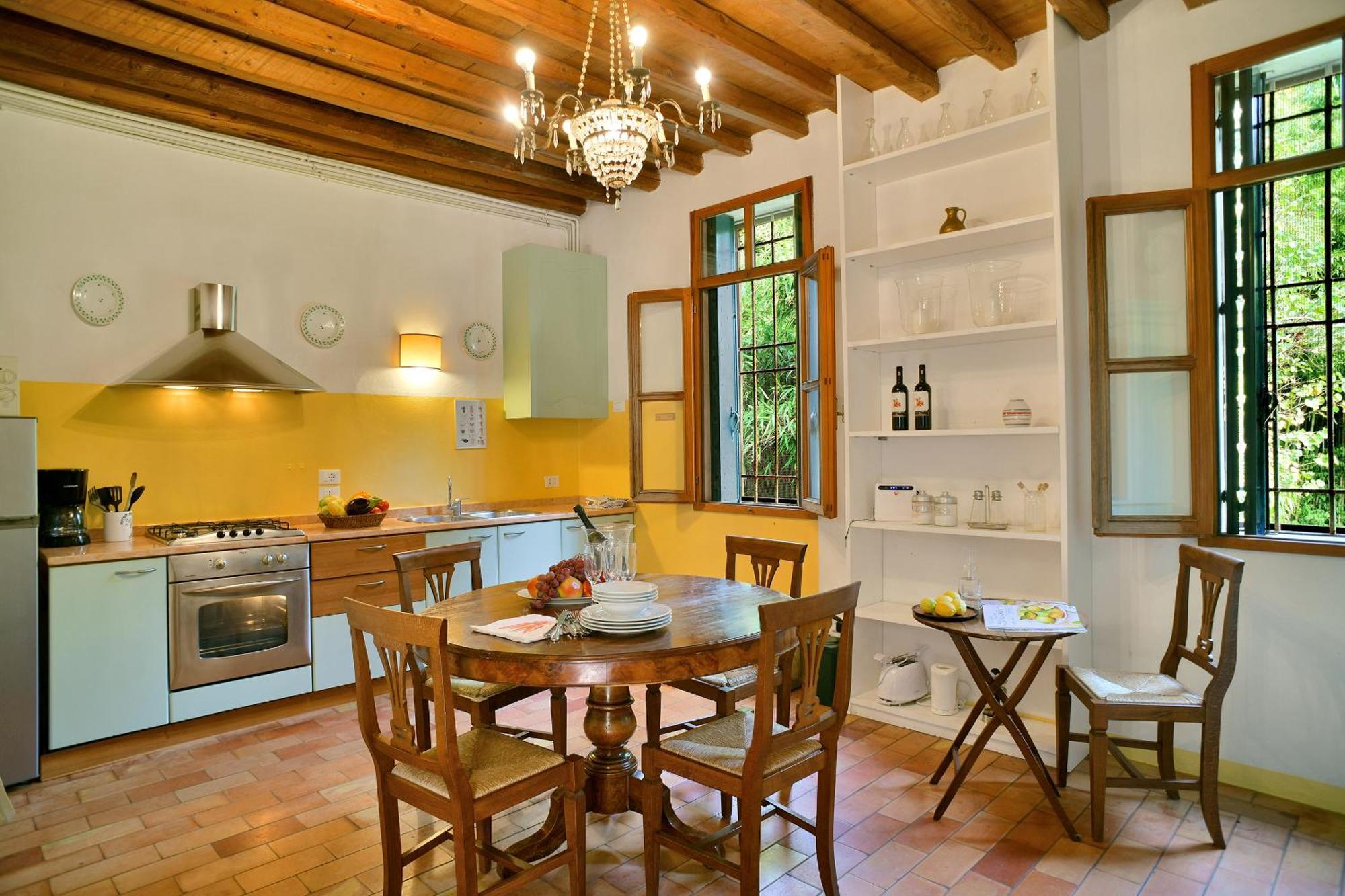 Frassanelle Apart otel Rovolon Dış mekan fotoğraf