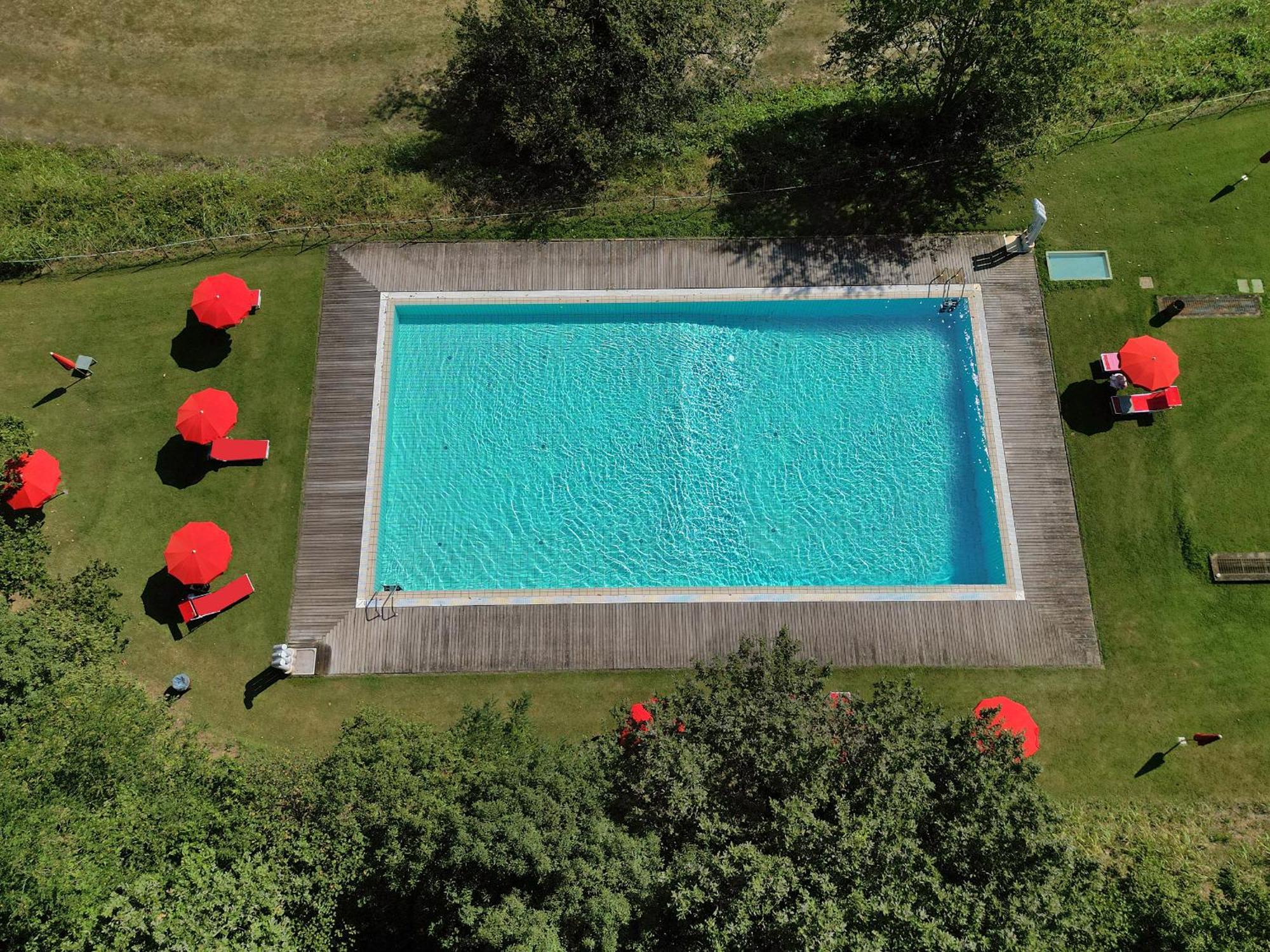 Frassanelle Apart otel Rovolon Dış mekan fotoğraf