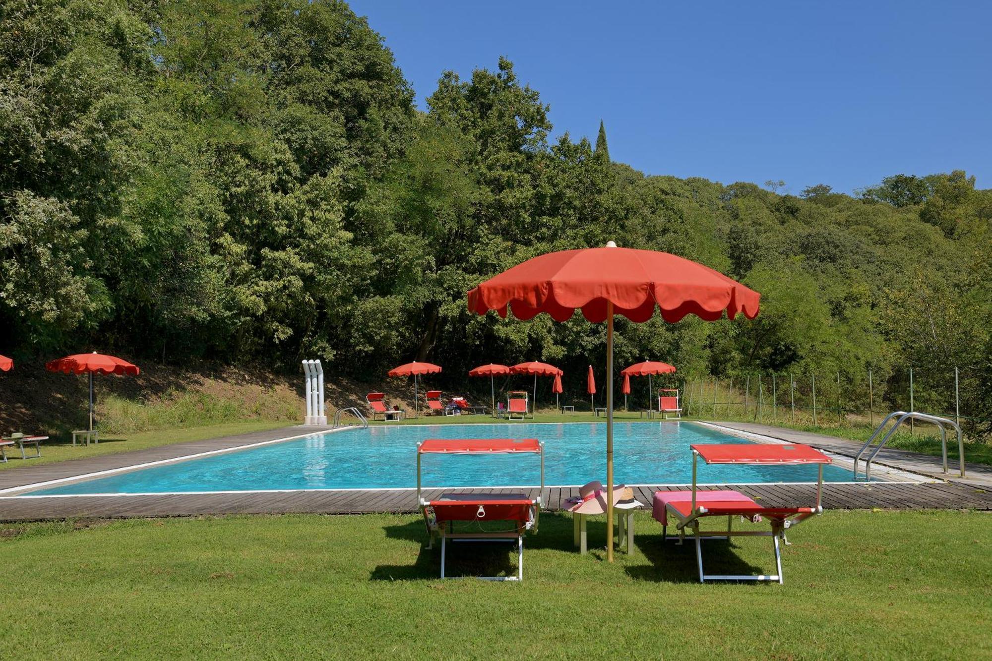 Frassanelle Apart otel Rovolon Dış mekan fotoğraf