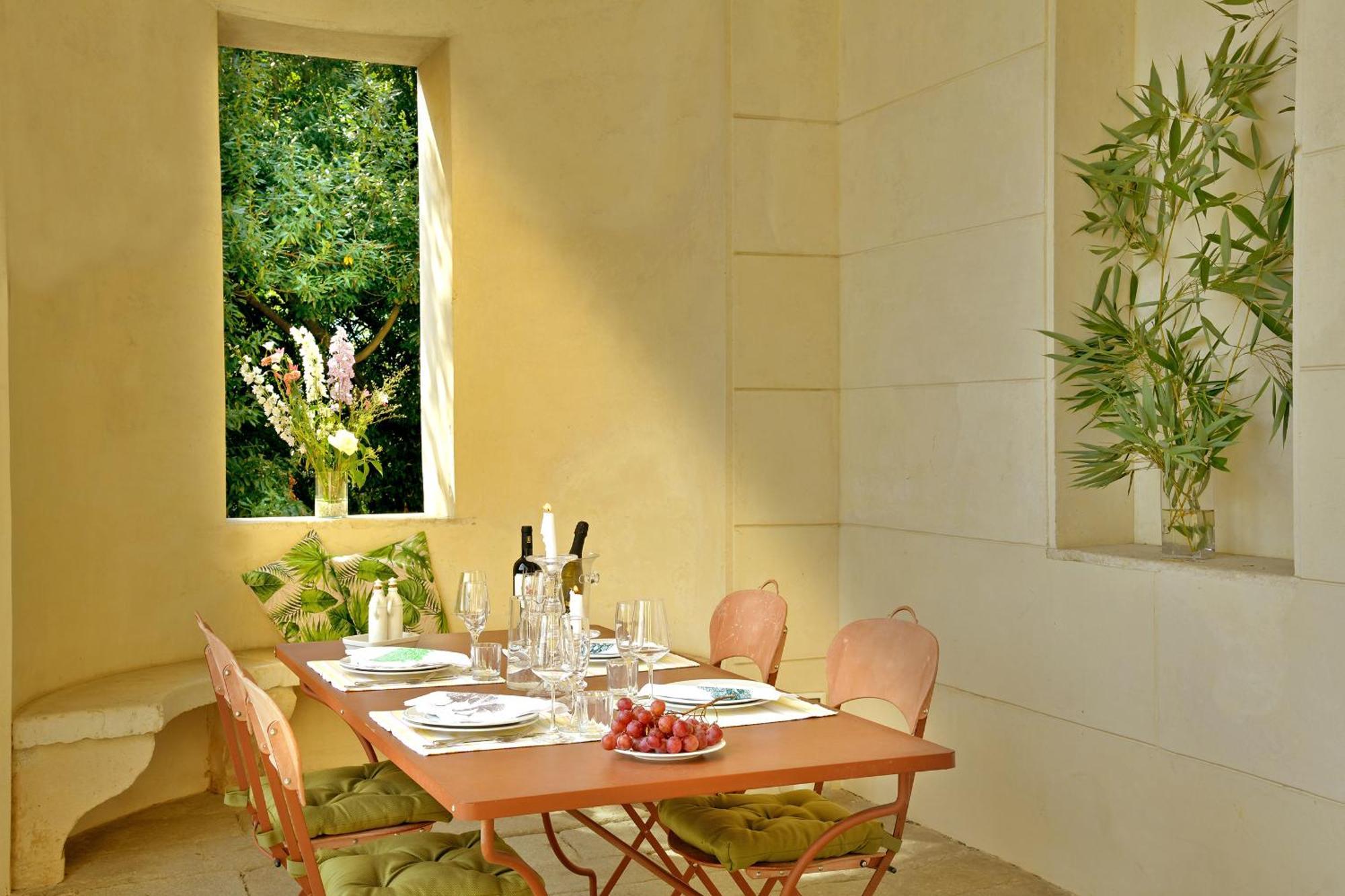 Frassanelle Apart otel Rovolon Dış mekan fotoğraf