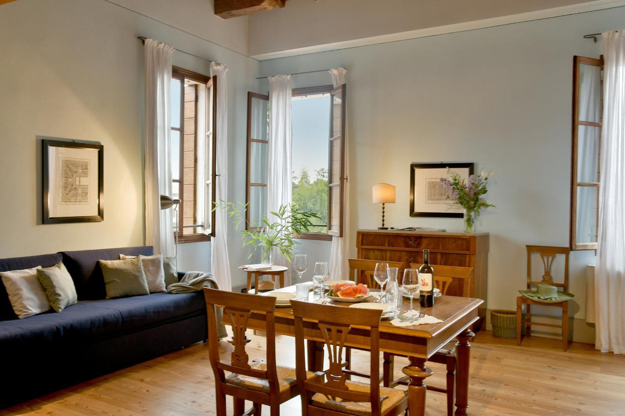 Frassanelle Apart otel Rovolon Dış mekan fotoğraf