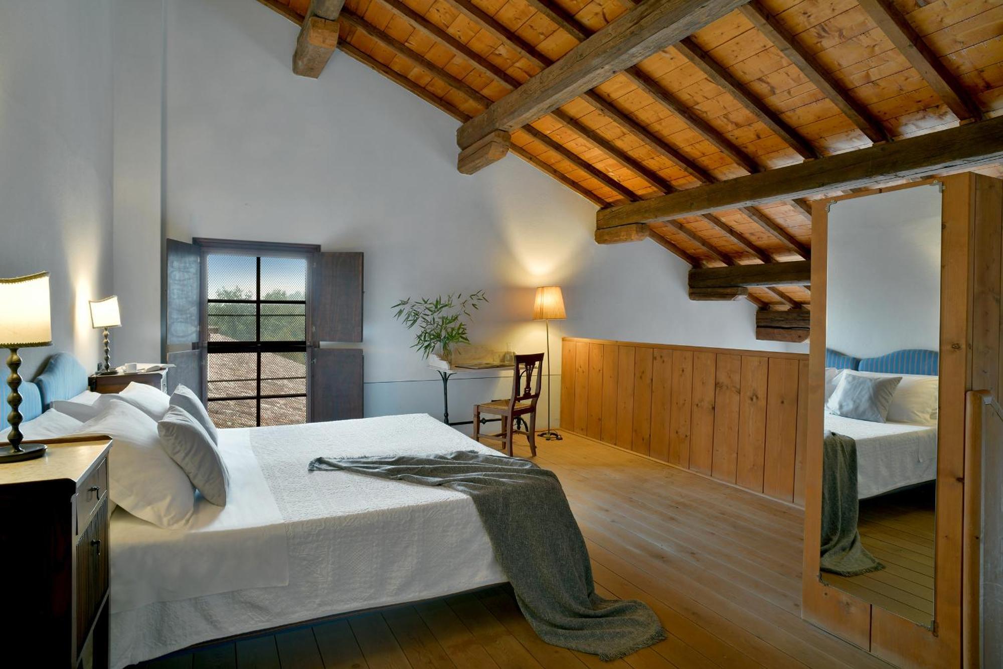 Frassanelle Apart otel Rovolon Dış mekan fotoğraf
